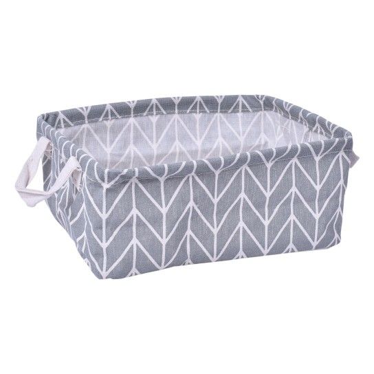 CESTO 28X20X13 2789-000H CX48 CESTO 28X20X13 2789-000H CX48