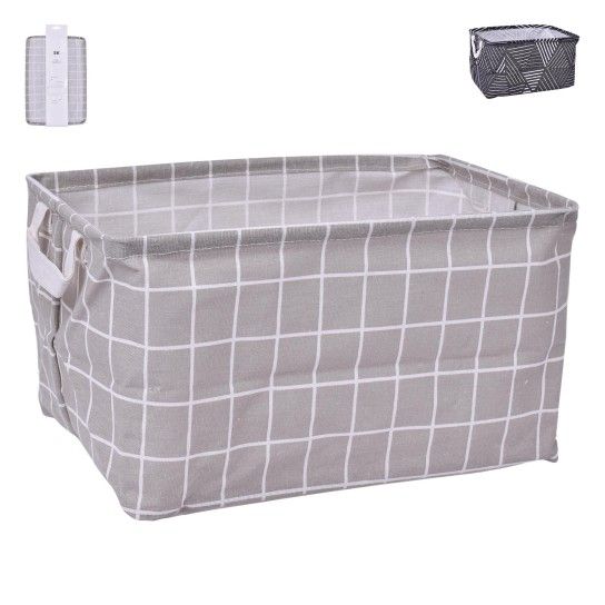 CESTO 38X26X22 2789-000H-01 CX48 CESTO 38X26X22 2789-000H-01 CX48