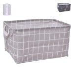 CESTO 38X26X22 2789-000H-01 CX48 CESTO 38X26X22 2789-000H-01 CX48
