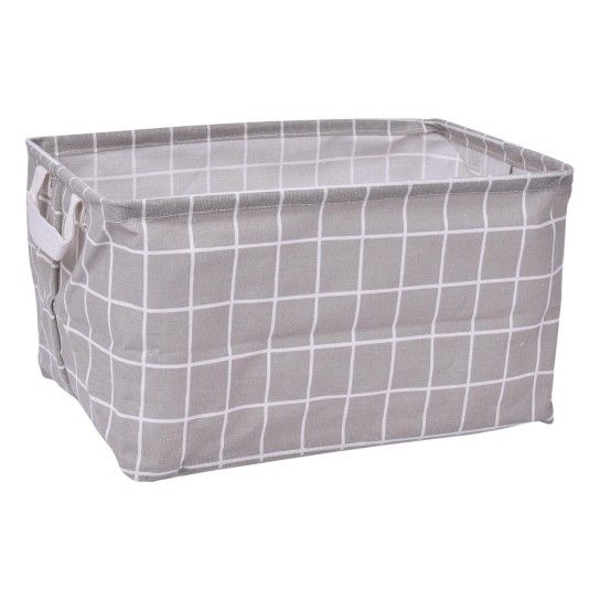 CESTO 38X26X22 2789-000H-01 CX48 CESTO 38X26X22 2789-000H-01 CX48