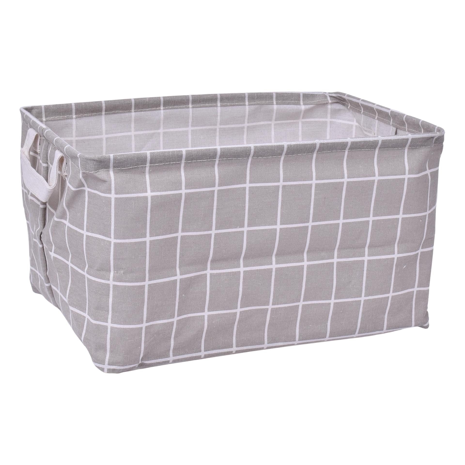 CESTO 38X26X22 2789-000H-01 CX48 CESTO 38X26X22 2789-000H-01 CX48