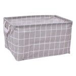 CESTO 38X26X22 2789-000H-01 CX48 CESTO 38X26X22 2789-000H-01 CX48