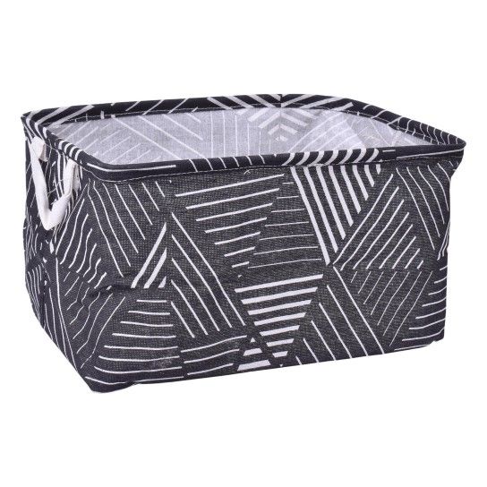 CESTO 38X26X22 2789-000H-01 CX48 CESTO 38X26X22 2789-000H-01 CX48