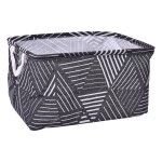 CESTO 38X26X22 2789-000H-01 CX48 CESTO 38X26X22 2789-000H-01 CX48