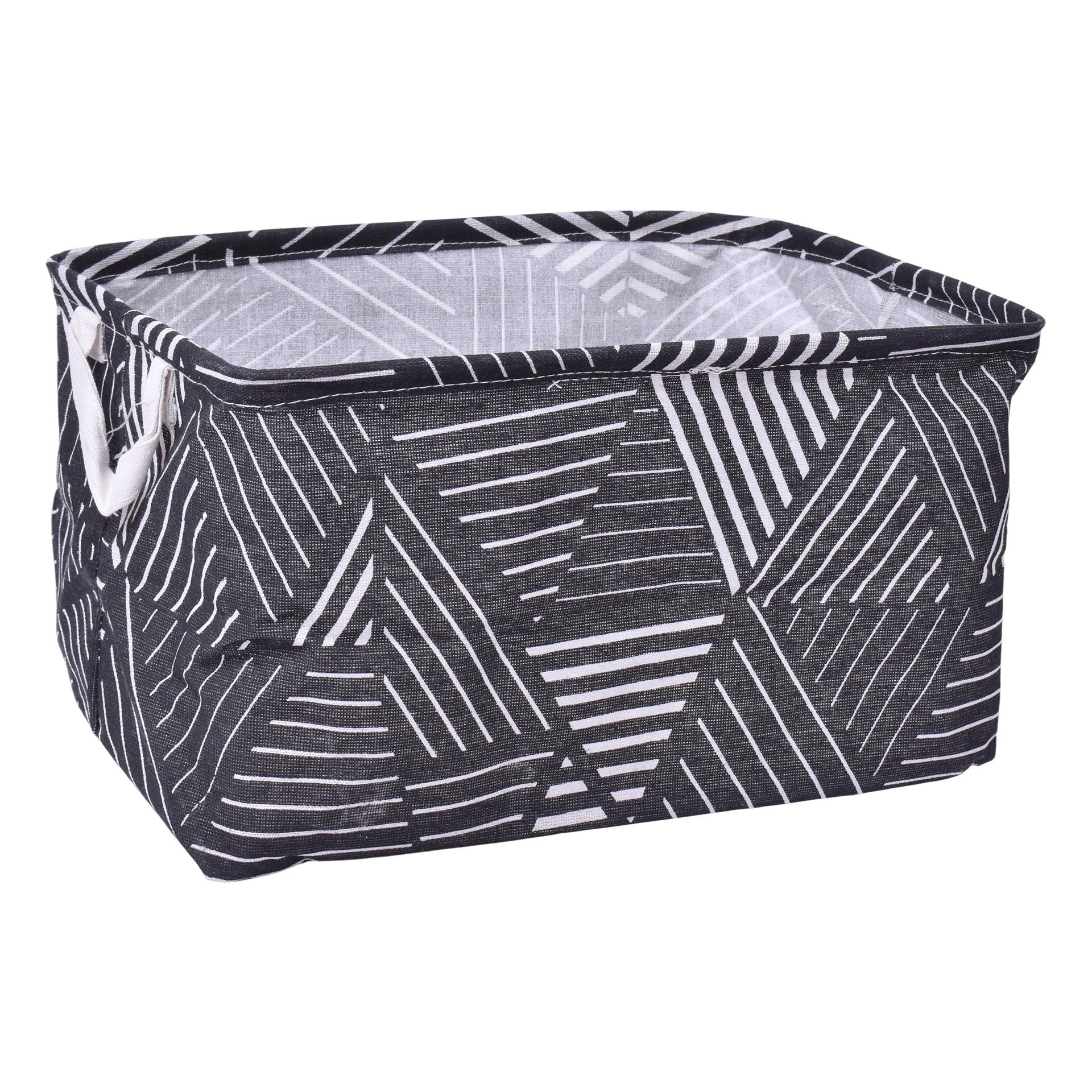 CESTO 38X26X22 2789-000H-01 CX48 CESTO 38X26X22 2789-000H-01 CX48