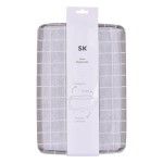 CESTO 38X26X22 2789-000H-01 CX48 CESTO 38X26X22 2789-000H-01 CX48