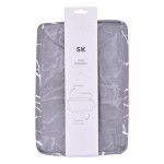 CESTO 38X26X22 2789-000E -01 CX48 CESTO 38X26X22 2789-000E -01 CX48