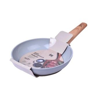 FRIGIDEIRA 20CM 2369-032-20 CX12