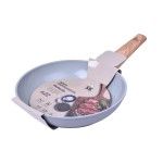 FRIGIDEIRA 22CM 2369-032-22 CX12 FRIGIDEIRA 22CM 2369-032-22 CX12