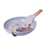 FRIGIDEIRA 24CM 2369-032-24 FRIGIDEIRA 24CM 2369-032-24