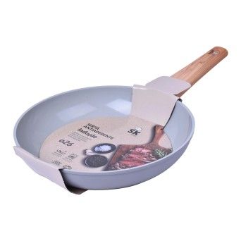FRIGIDEIRA 26CM 2369-032-26 CX12