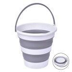BALDE DOB 30X28,5X28CM SK 3114-008 CX40 BALDE DOB 30X28,5X28CM SK 3114-008 CX40