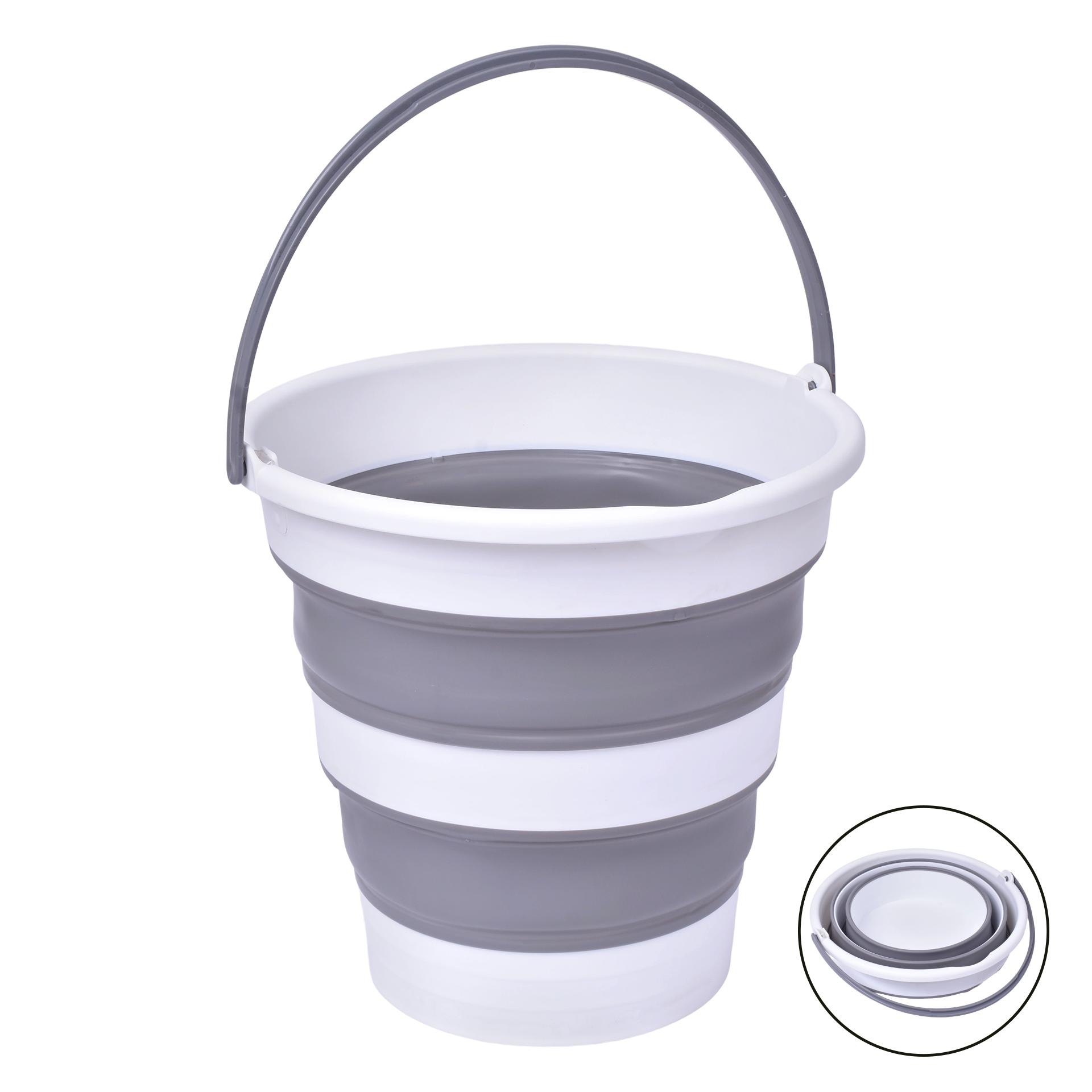 BALDE DOB 30X28,5X28CM SK 3114-008 CX40 BALDE DOB 30X28,5X28CM SK 3114-008 CX40