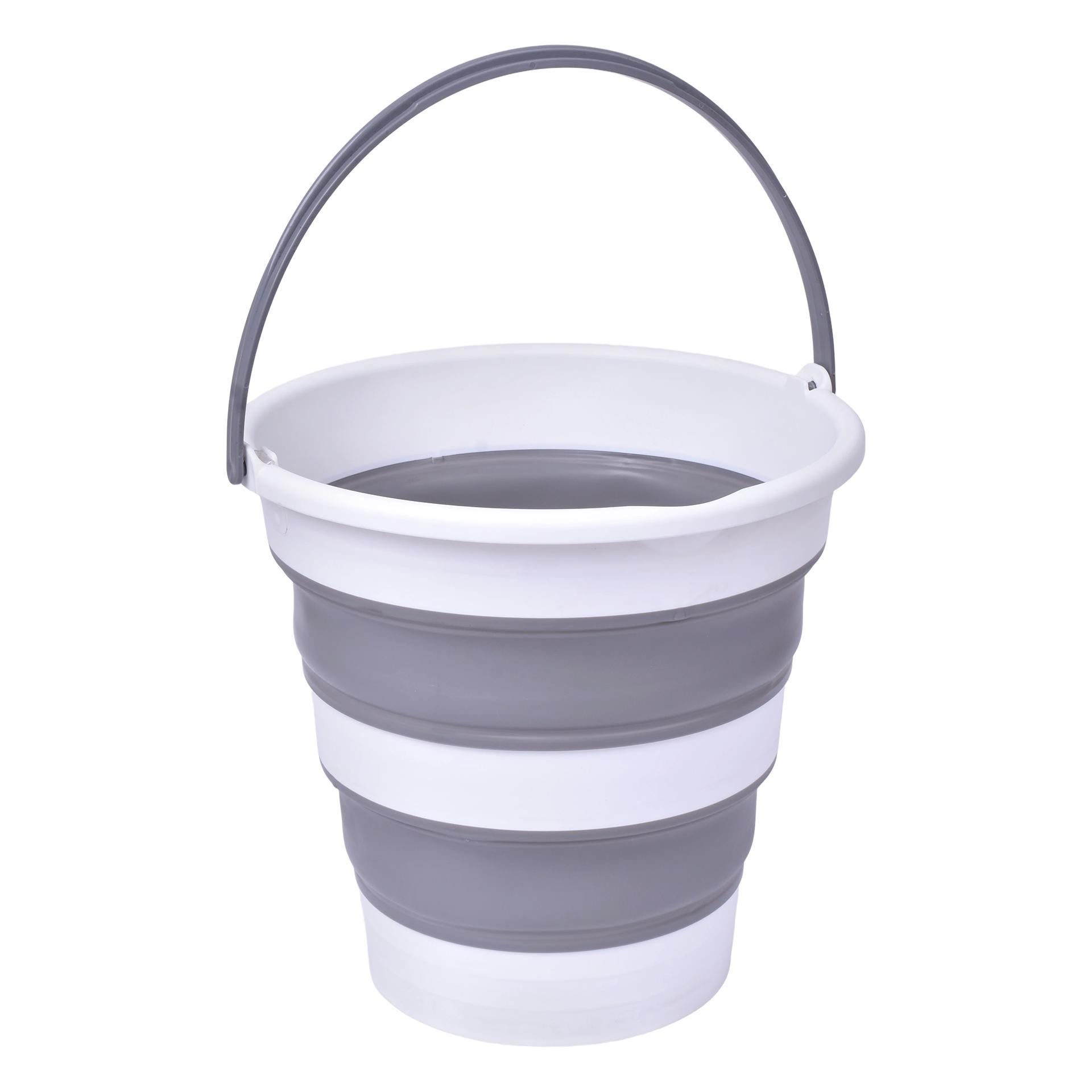 BALDE DOB 30X28,5X28CM SK 3114-008 CX40 BALDE DOB 30X28,5X28CM SK 3114-008 CX40