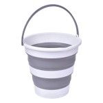 BALDE DOB 30X28,5X28CM SK 3114-008 CX40 BALDE DOB 30X28,5X28CM SK 3114-008 CX40