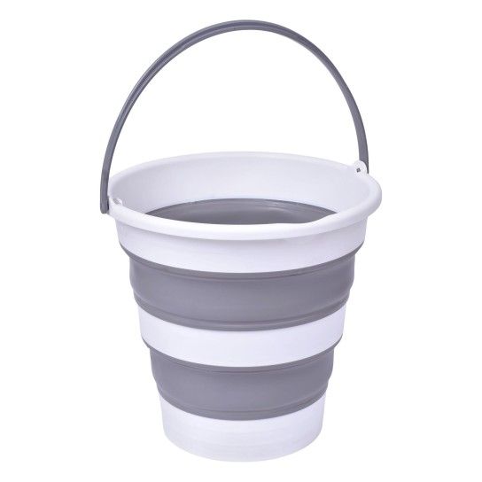 BALDE DOB 30X28,5X28CM SK 3114-008 CX40 BALDE DOB 30X28,5X28CM SK 3114-008 CX40