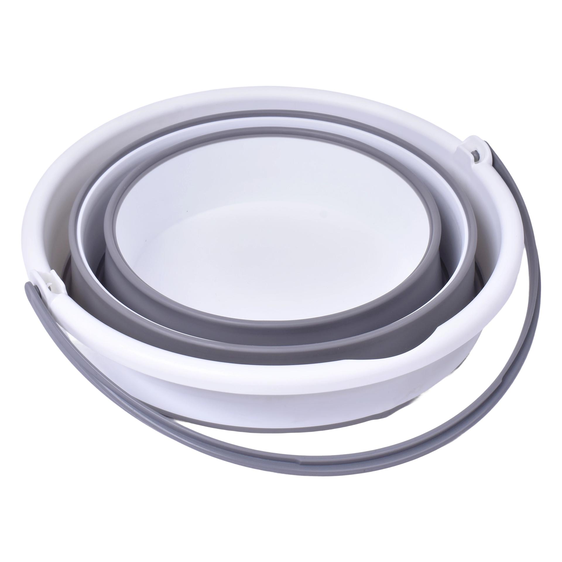 BALDE DOB 30X28,5X28CM SK 3114-008 CX40 BALDE DOB 30X28,5X28CM SK 3114-008 CX40