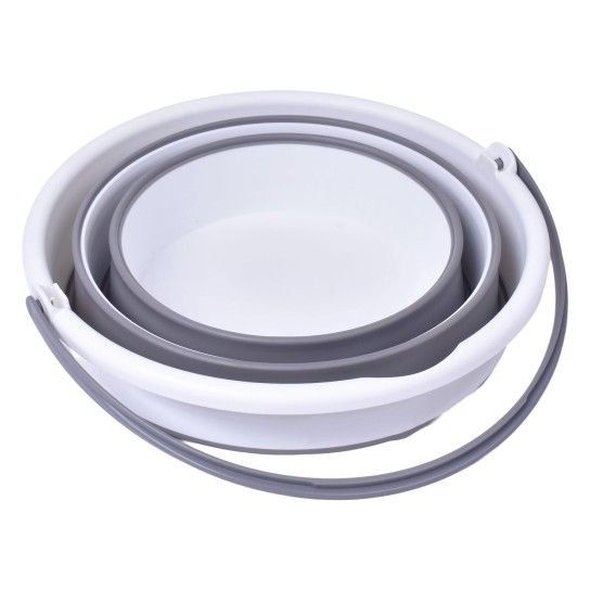 BALDE DOB 30X28,5X28CM SK 3114-008 CX40 BALDE DOB 30X28,5X28CM SK 3114-008 CX40