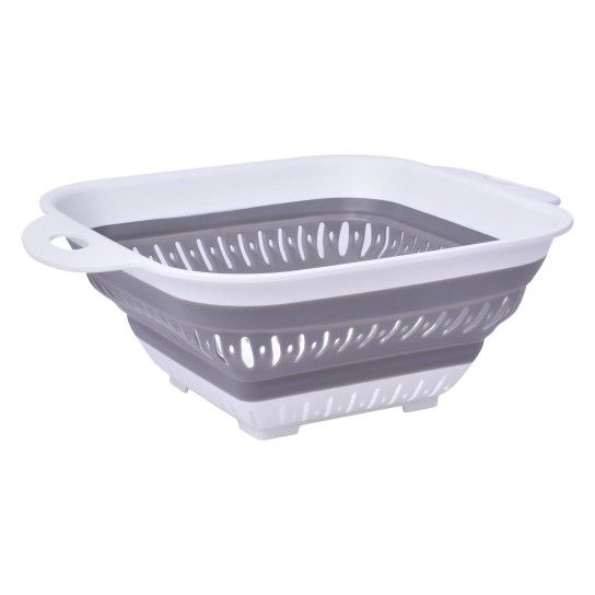 ESCORREDOR 27,5X22X3,6CM SK 3114-000 CX48