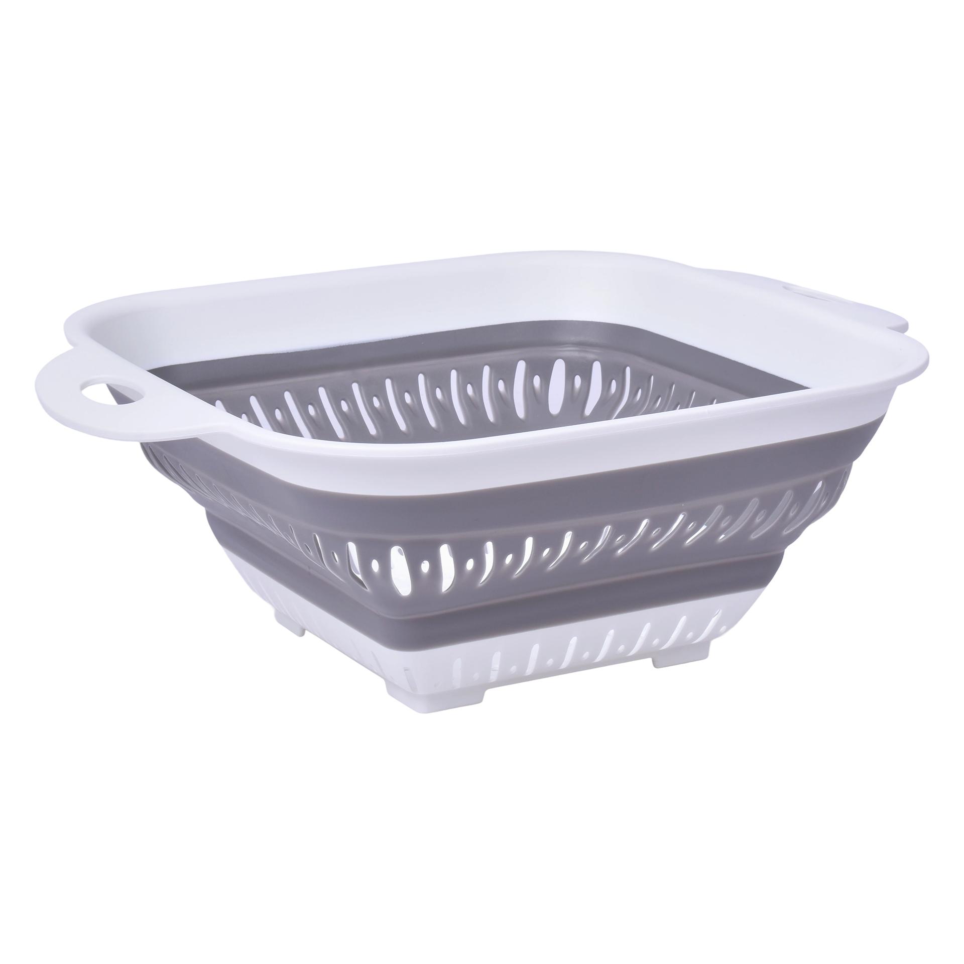 ESCORREDOR 27,5X22X3,6CM SK 3114-000 CX48