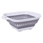 ESCORREDOR 27,5X22X3,6CM SK 3114-000 CX48