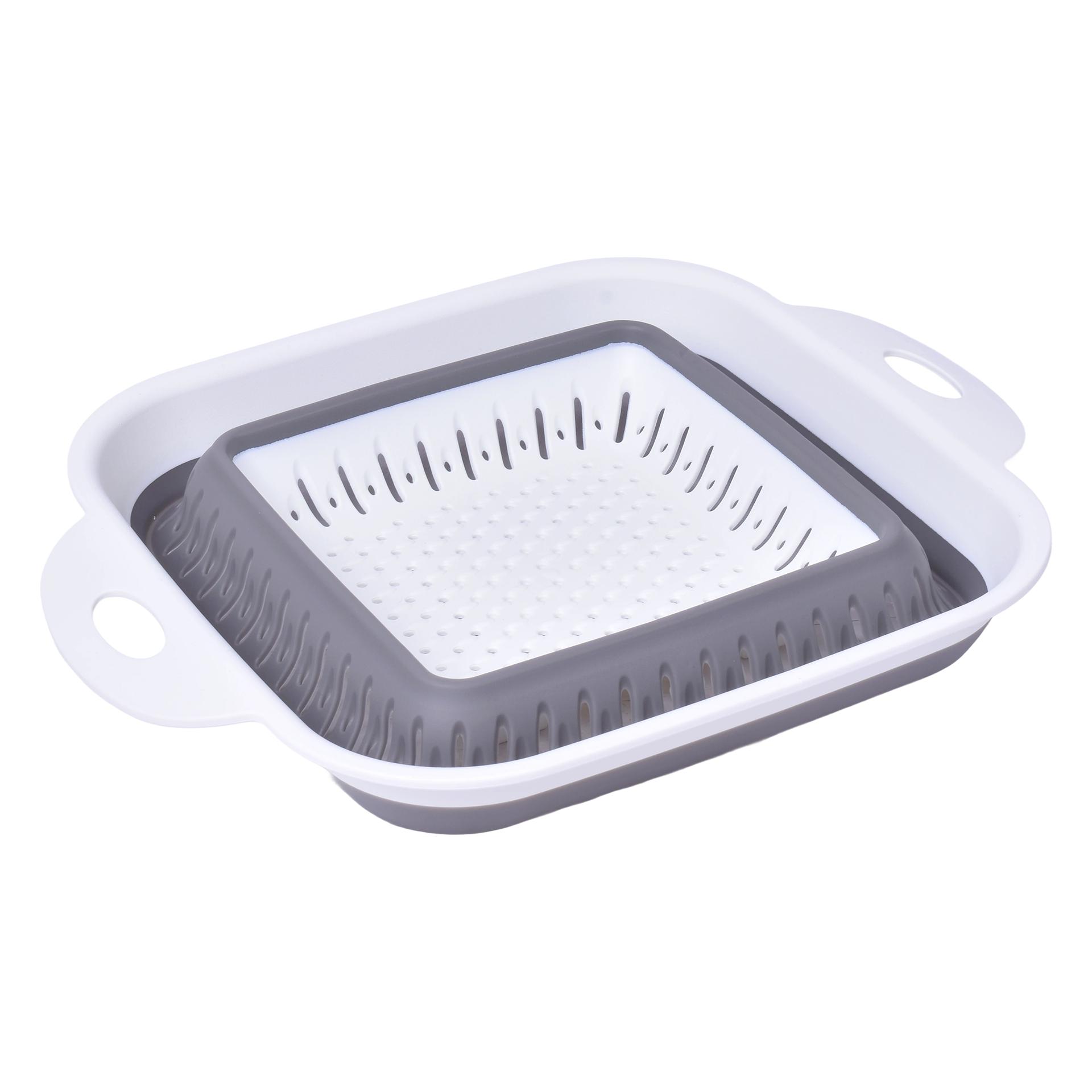 ESCORREDOR 27,5X22X3,6CM SK 3114-000 CX48