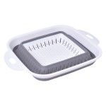 ESCORREDOR 27,5X22X3,6CM SK 3114-000 CX48