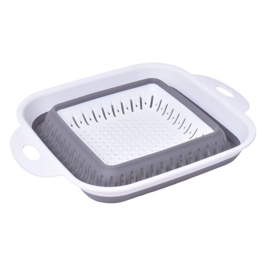 ESCORREDOR 27,5X22X3,6CM SK 3114-000 CX48