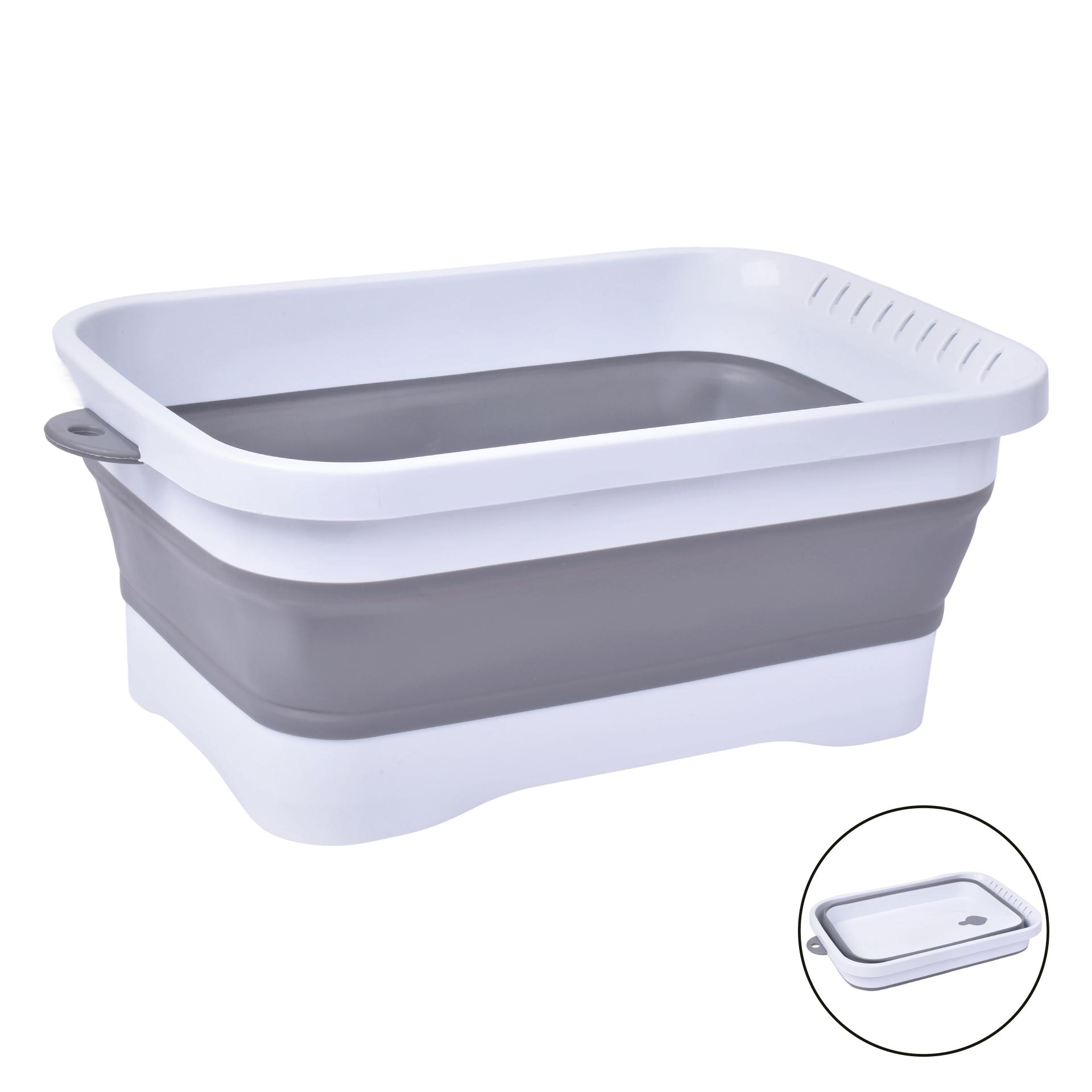 CESTO MULTI 37,5X23,5X14,7 SK 3114-009 CX30 CESTO MULTI 37,5X23,5X14,7 SK 3114-009 CX30