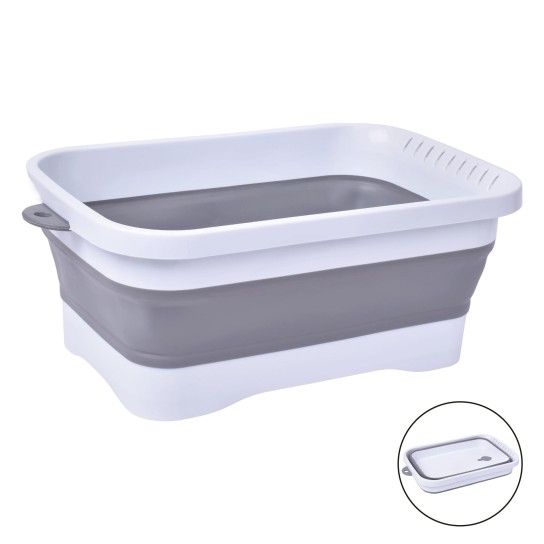 CESTO MULTI 37,5X23,5X14,7 SK 3114-009 CX30 CESTO MULTI 37,5X23,5X14,7 SK 3114-009 CX30