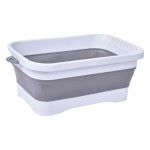 CESTO MULTI 37,5X23,5X14,7 SK 3114-009 CX30 CESTO MULTI 37,5X23,5X14,7 SK 3114-009 CX30