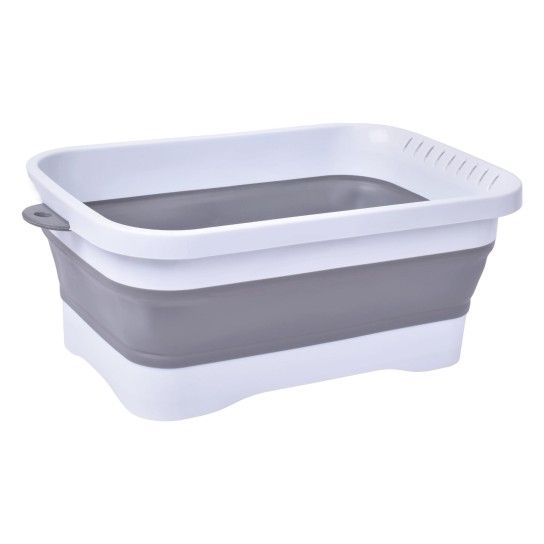 CESTO MULTI 37,5X23,5X14,7 SK 3114-009 CX30 CESTO MULTI 37,5X23,5X14,7 SK 3114-009 CX30