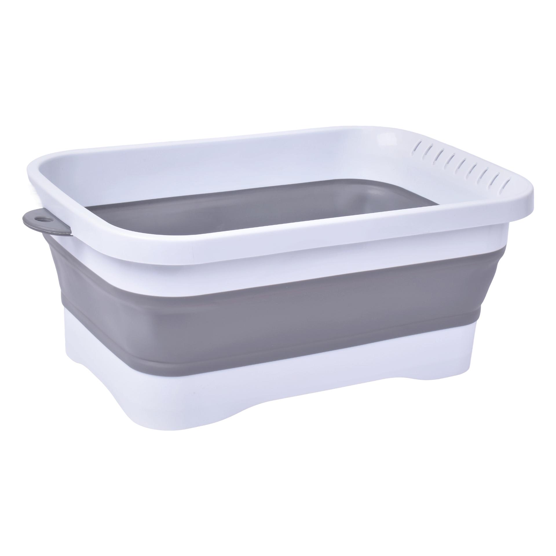 CESTO MULTI 37,5X23,5X14,7 SK 3114-009 CX30 CESTO MULTI 37,5X23,5X14,7 SK 3114-009 CX30
