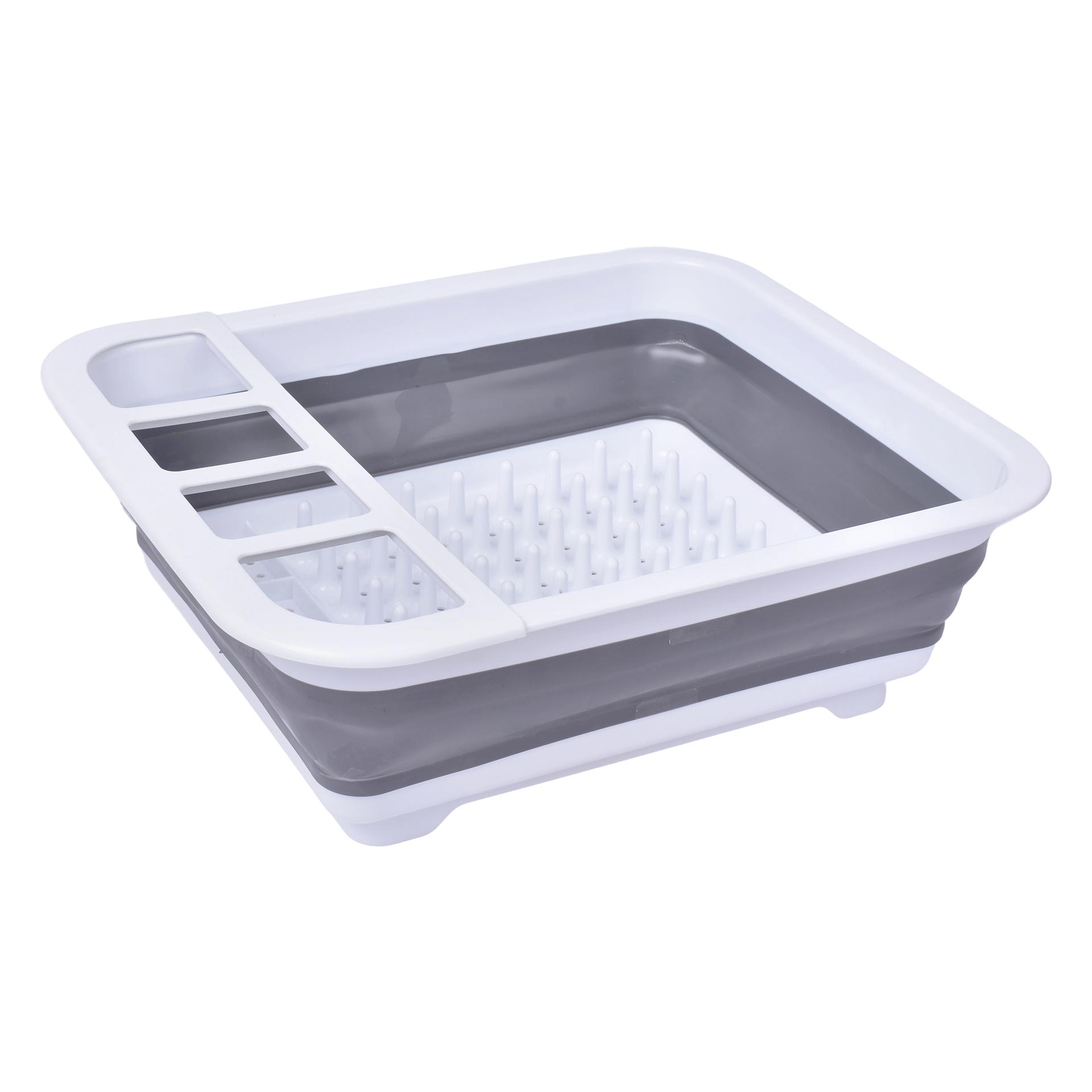 ESCORREDOR MULTI 36,5X31X12,5 SK 3114-011 ESCORREDOR MULTI 36,5X31X12,5 SK 3114-011