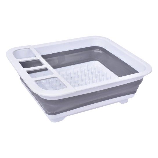 ESCORREDOR MULTI 36,5X31X12,5 SK 3114-011 ESCORREDOR MULTI 36,5X31X12,5 SK 3114-011