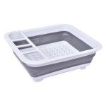 ESCORREDOR MULTI 36,5X31X12,5 SK 3114-011 ESCORREDOR MULTI 36,5X31X12,5 SK 3114-011