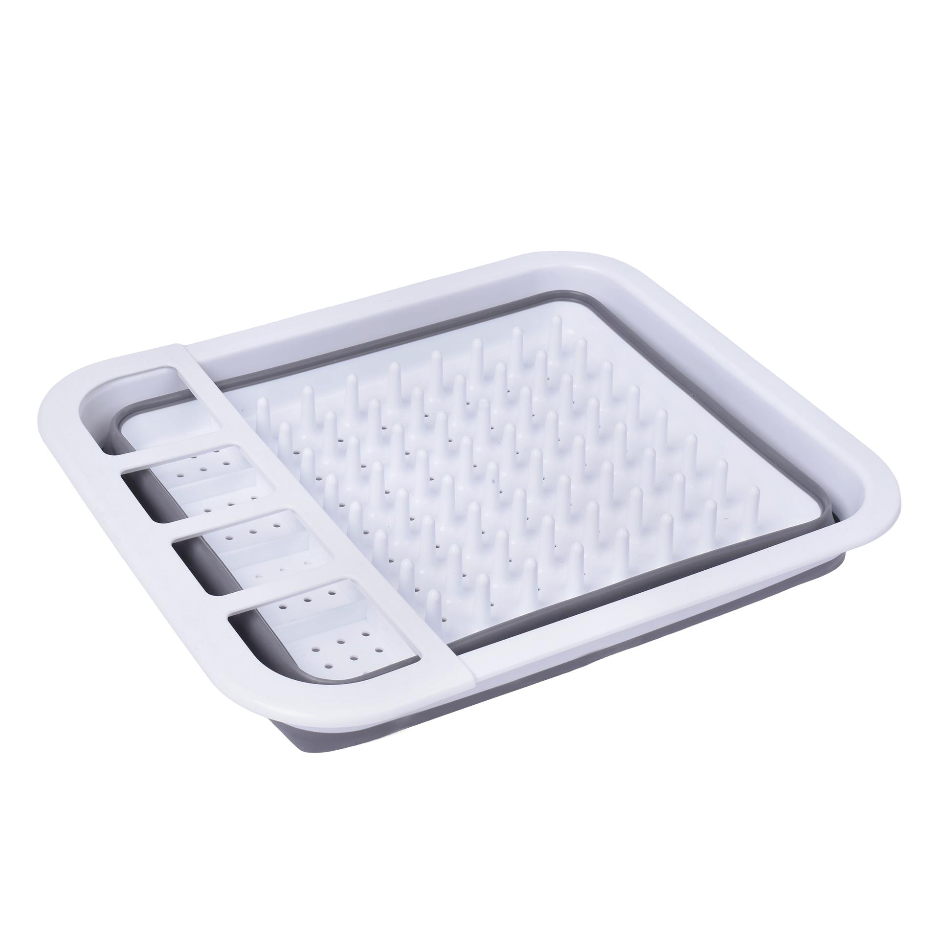 ESCORREDOR MULTI 36,5X31X12,5 SK 3114-011 ESCORREDOR MULTI 36,5X31X12,5 SK 3114-011