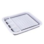 ESCORREDOR MULTI 36,5X31X12,5 SK 3114-011 ESCORREDOR MULTI 36,5X31X12,5 SK 3114-011