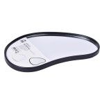 ESPELHO DEC 17X28,5CM SK 1819-707-02 CX36 ESPELHO DEC 17X28,5CM SK 1819-707-02 CX36