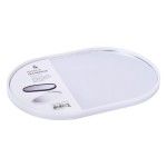 ESPELHO DEC 19,5X29,5CM SK 1819-707 CX32 ESPELHO DEC 19,5X29,5CM SK 1819-707 CX32