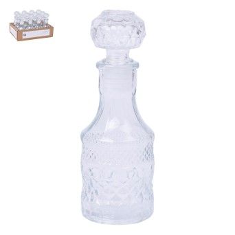 LICOREIRA 105ML SK 424-63 CX24