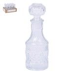 LICOREIRA 105ML SK 424-63 CX24 LICOREIRA 105ML SK 424-63 CX24