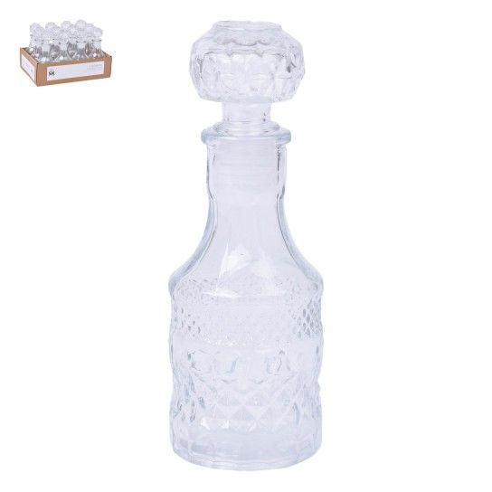 LICOREIRA 105ML SK 424-63 CX24 LICOREIRA 105ML SK 424-63 CX24