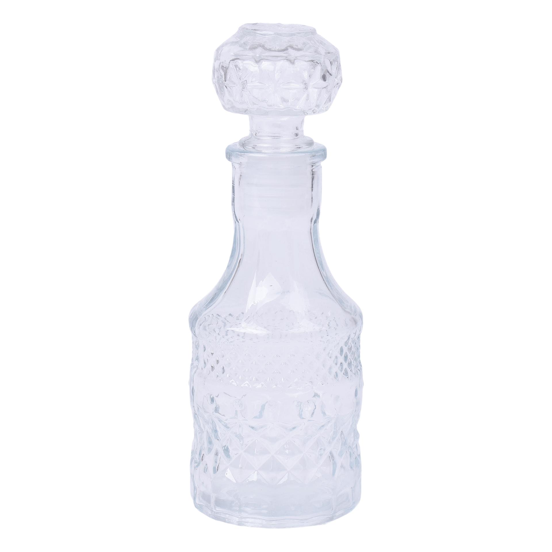 LICOREIRA 105ML SK 424-63 CX24 LICOREIRA 105ML SK 424-63 CX24