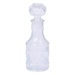 LICOREIRA 105ML SK 424-63 CX24 LICOREIRA 105ML SK 424-63 CX24