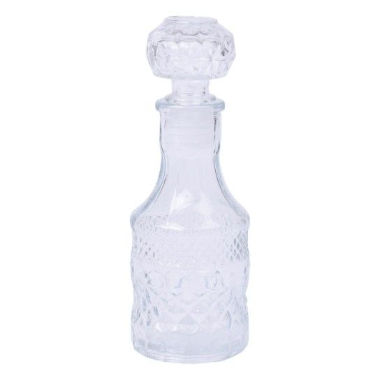 LICOREIRA 105ML SK 424-63 CX24 LICOREIRA 105ML SK 424-63 CX24