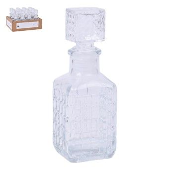 LICOREIRA 110ML SK 424-65 CX24