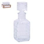 LICOREIRA 110ML SK 424-65 CX24 LICOREIRA 110ML SK 424-65 CX24