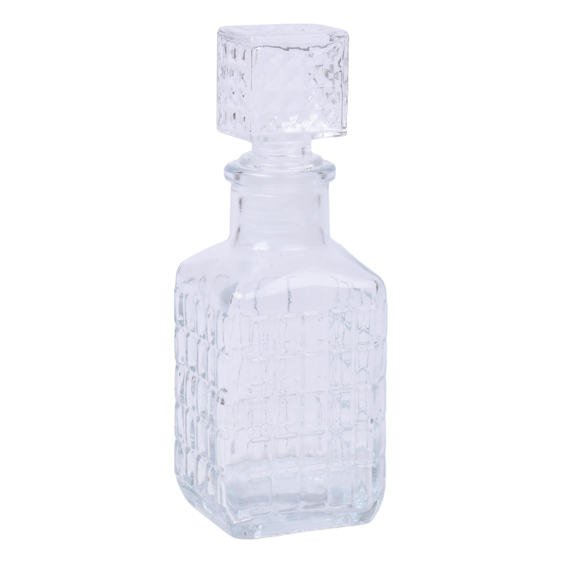 LICOREIRA 110ML SK 424-65 CX24 LICOREIRA 110ML SK 424-65 CX24