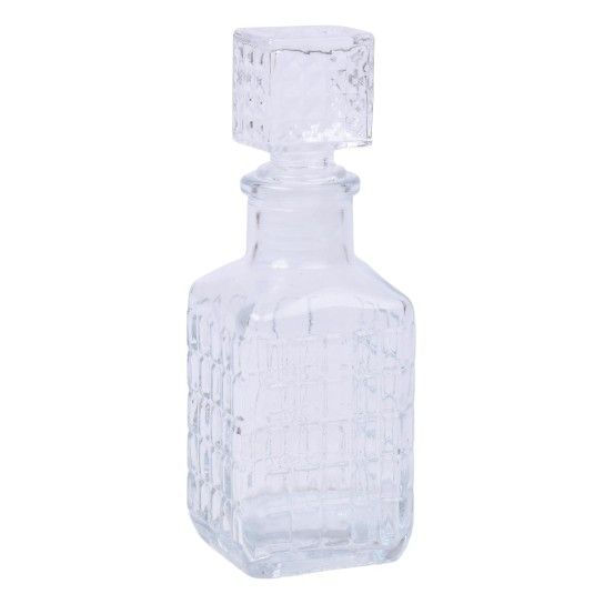 LICOREIRA 110ML SK 424-65 CX24 LICOREIRA 110ML SK 424-65 CX24